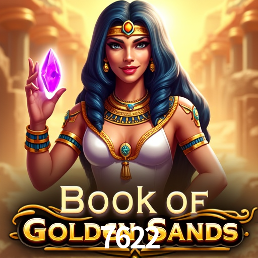 Slot Games 7622