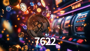 VIP Casino 7622