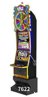 Live Casino 7622