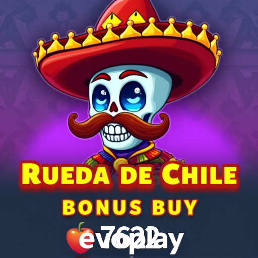 Live Casino 7622