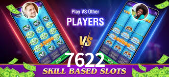 Roulette Table 7622