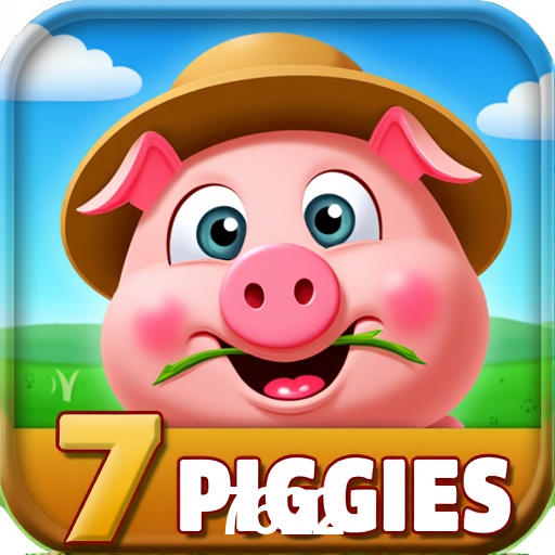 Game Providers 7622