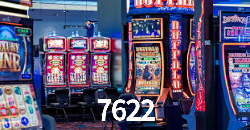 Instant EasyPaisa 7622