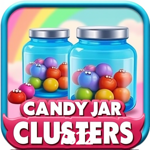 Player Reviews 7622